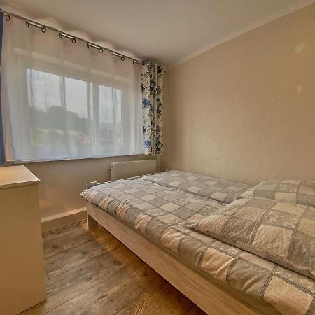 Dom Pod Wedrownym Aniolem Apartman Szklarska Poręba Kültér fotó