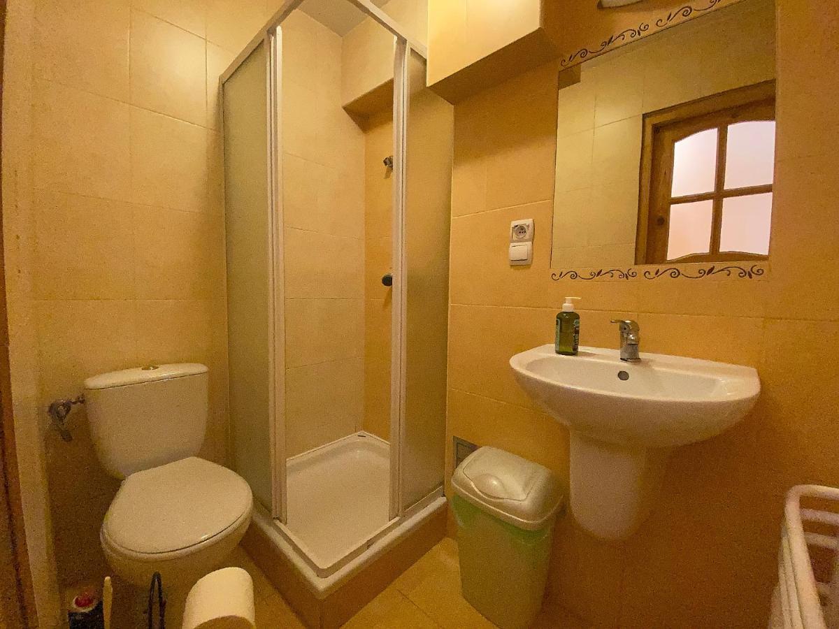 Dom Pod Wedrownym Aniolem Apartman Szklarska Poręba Kültér fotó